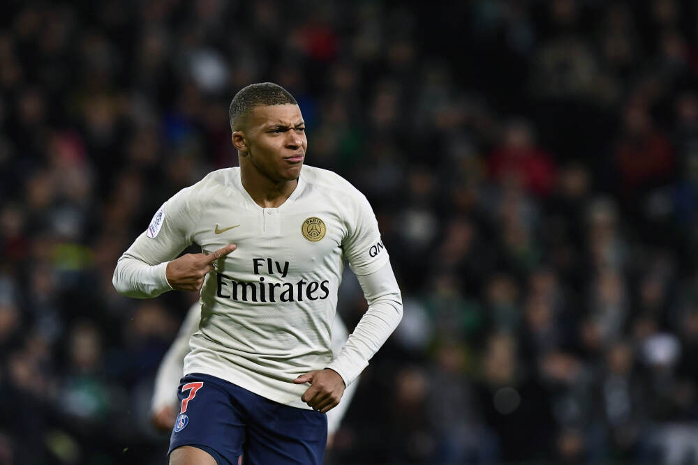 Skip：卢卡被严重高估 他三分出手联盟第2&命中率184 还是失误王!